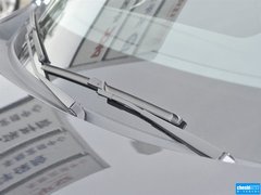 2014款 1.4T 自动 Sportline