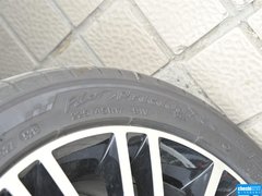 2014款 1.4T 自动 Sportline