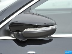 2014款 1.4T 自动 Sportline