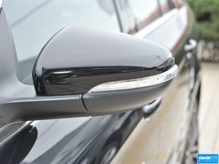 2014款 1.4T 自动 Sportline