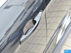 2014款 1.4T 自动 Sportline