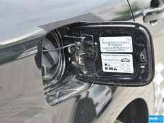 2014款 1.4T 自动 Sportline