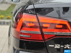 2014款 1.4T 自动 Sportline