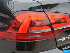 2014款 1.4T 自动 Sportline