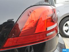 2014款 1.4T 自动 Sportline