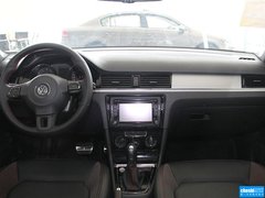2014款 1.4T 自动 Sportline