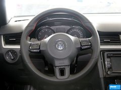 2014款 1.4T 自动 Sportline