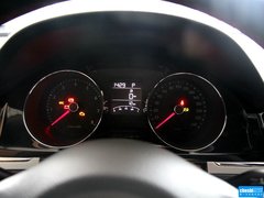 2014款 1.4T 自动 Sportline
