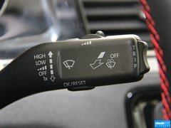 2014款 1.4T 自动 Sportline