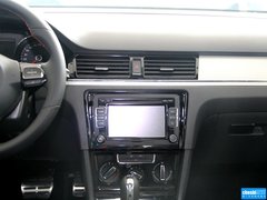 2014款 1.4T 自动 Sportline