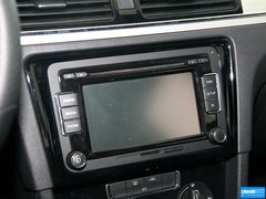 2014款 1.4T 自动 Sportline