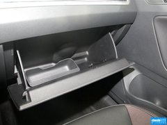 2014款 1.4T 自动 Sportline