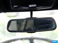 2014款 1.4T 自动 Sportline