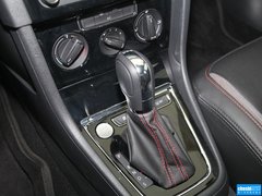 2014款 1.4T 自动 Sportline