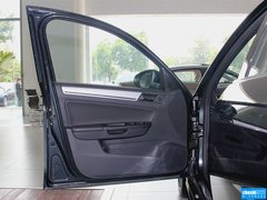 2014款 1.4T 自动 Sportline