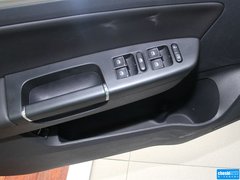 2014款 1.4T 自动 Sportline