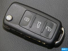 2014款 1.4T 自动 Sportline
