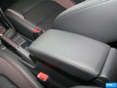 2014款 1.4T 自动 Sportline