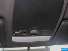 2014款 1.4T 自动 Sportline