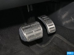 2014款 1.4T 自动 Sportline