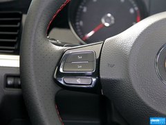 2014款 1.4T 自动 Sportline
