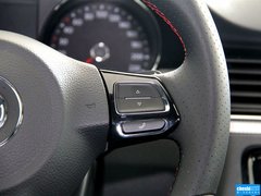2014款 1.4T 自动 Sportline