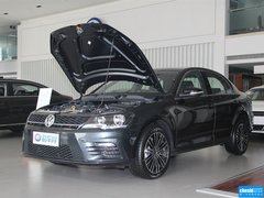 2014款 1.4T 自动 Sportline