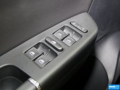 2014款 1.4T 自动 Sportline