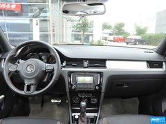 2014款 1.4T 自动 Sportline