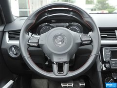 2014款 1.4T 自动 Sportline