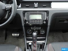 2014款 1.4T 自动 Sportline