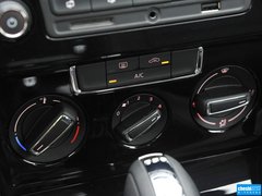 2014款 1.4T 自动 Sportline