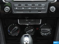 2014款 1.4T 自动 Sportline