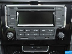 2014款 1.4T 自动 Sportline