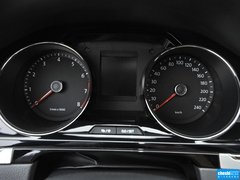 2014款 1.4T 自动 Sportline