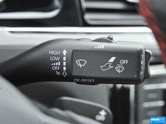 2014款 1.4T 自动 Sportline