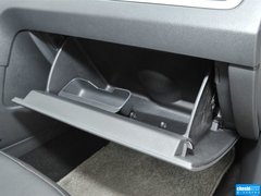 2014款 1.4T 自动 Sportline