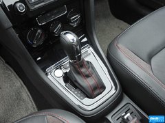 2014款 1.4T 自动 Sportline