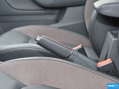 2014款 1.4T 自动 Sportline