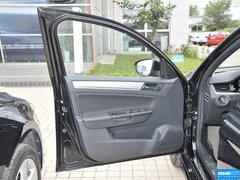 2014款 1.4T 自动 Sportline