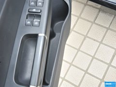 2014款 1.4T 自动 Sportline