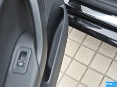 2014款 1.4T 自动 Sportline