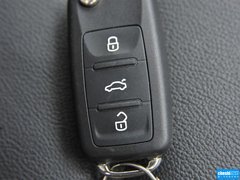 2014款 1.4T 自动 Sportline