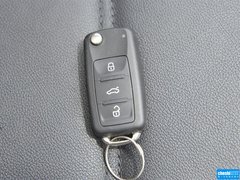 2014款 1.4T 自动 Sportline