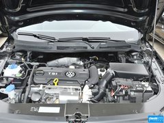 2014款 1.4T 自动 Sportline