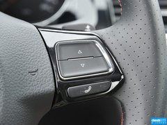 2014款 1.4T 自动 Sportline