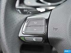 2014款 1.4T 自动 Sportline