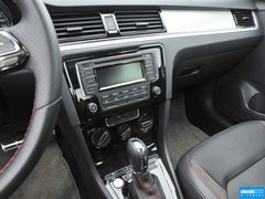 2014款 1.4T 自动 Sportline