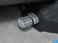 2014款 1.4T 自动 Sportline