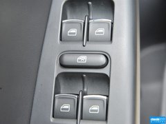 2014款 1.4T 自动 Sportline